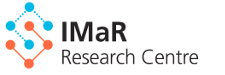IMaR – Intelligent Mechatronics and RFID Gateway