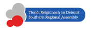 Southern Regional Agency