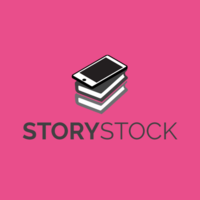 StoryStock Ltd
