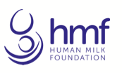 Human Milk Foundation UK - REAMIT Project