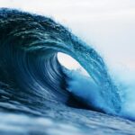 Solving power take-off issues in wave energy systems