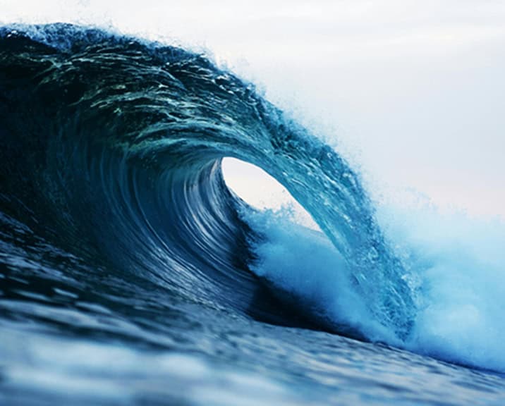 Solving power take-off issues in wave energy systems